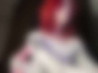 Lina's Live Sex Cam Show
