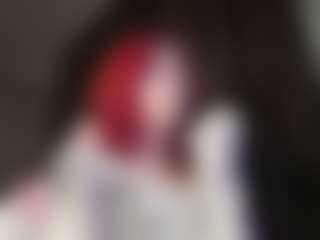 Lina's Live Sex Cam Show