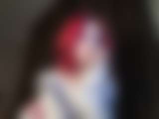 Lina's Live Sex Cam Show