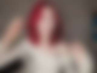 Lina's Live Sex Cam Show