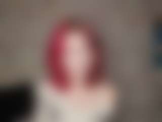 Lina's Live Sex Cam Show