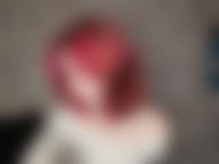 Lina's Live Sex Cam Show