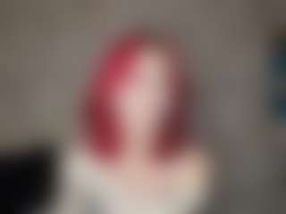 Lina's Live Sex Cam Show