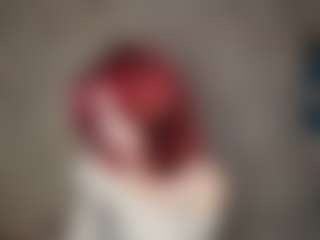 Lina's Live Sex Cam Show