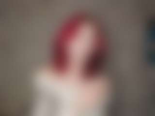 Lina's Live Sex Cam Show