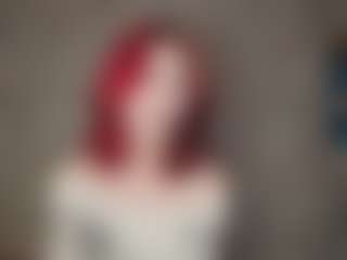 Lina's Live Sex Cam Show
