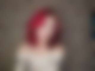 Live cam show with Lina - Small Tits Teen (18+) on Milfs Live