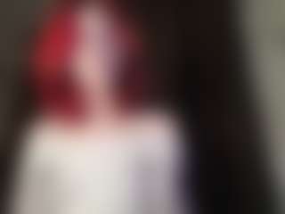 Lina's Live Sex Cam Show