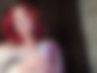 Lina's Live Sex Cam Show