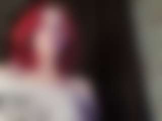 Lina's Live Sex Cam Show