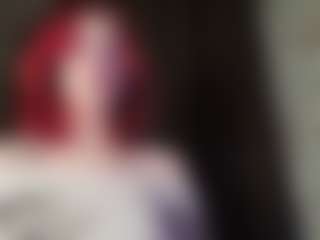 Live cam show with Lina - Small Tits Brown Hair on TeamSkeetLive