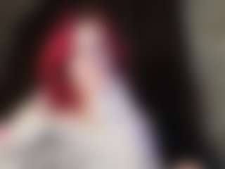 Lina's Live Sex Cam Show