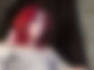 Lina's Live Sex Cam Show