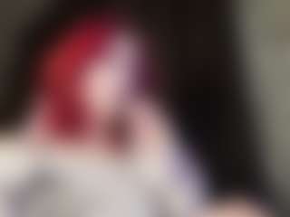 Lina's Live Sex Cam Show
