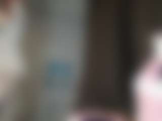 Lina's Live Sex Cam Show