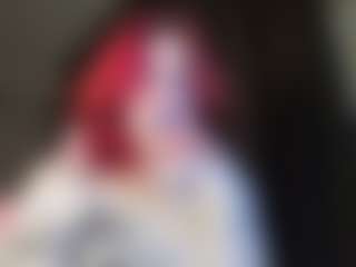 Lina's Live Sex Cam Show