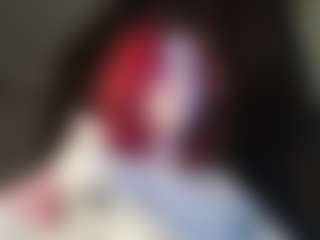 Lina's Live Sex Cam Show