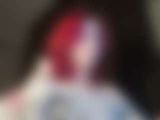 Lina's Live Sex Cam Show