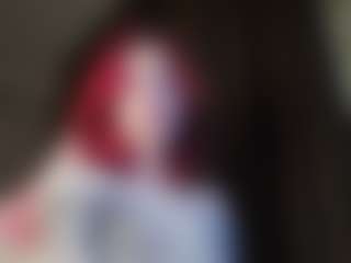 Lina's Live Sex Cam Show