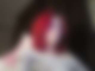 Lina's Live Sex Cam Show