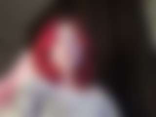 Lina's Live Sex Cam Show