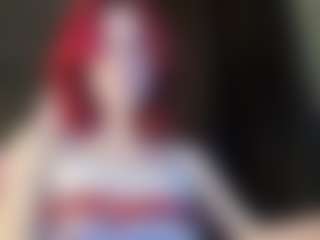 Live cam show with Lina - New Teen (18+) on SpankPalCams