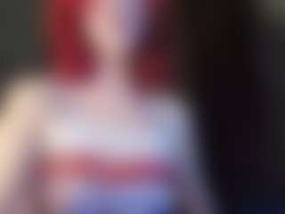 Live cam show with Lina - New Young Adult on Dolls Live