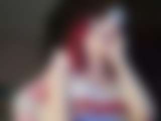 Lina's Live Sex Cam Show
