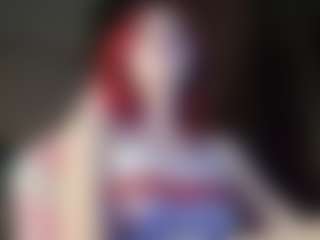 Live cam show with Lina - Bikini on Uber Horny