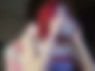 Lina's Live Sex Cam Show