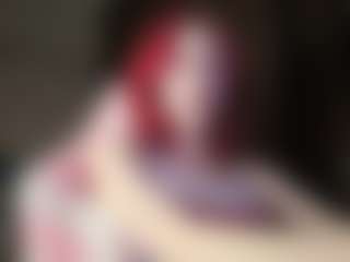 Lina's Live Sex Cam Show