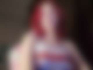 Lina's Live Sex Cam Show
