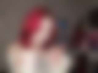 Lina's Live Sex Cam Show