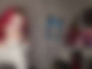 Lina's Live Sex Cam Show