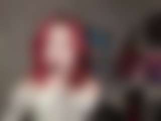 Lina's Live Sex Cam Show