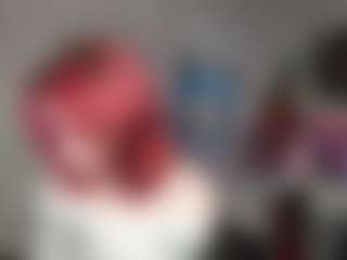 Lina's Live Sex Cam Show