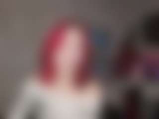 Lina's Live Sex Cam Show