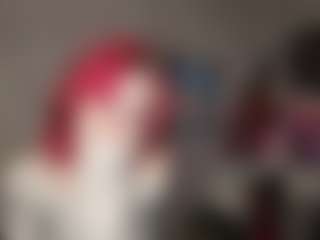 Lina's Live Sex Cam Show