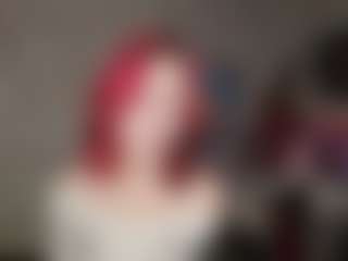 Lina's Live Sex Cam Show