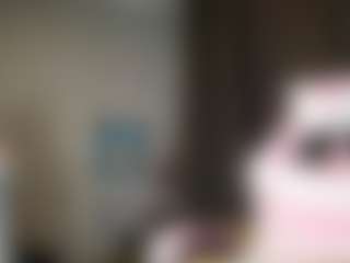 Live cam show with Lina - Petite Teen (18+) on Nude Live Now