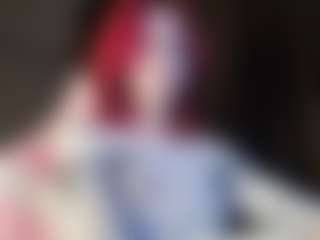 Live cam show with Lina - New Hairy Pussy on camwithhim.com