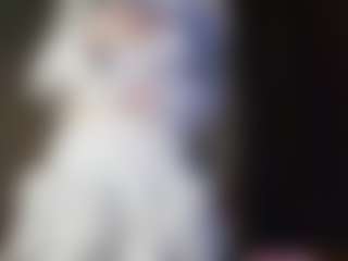 Lina's Live Sex Cam Show
