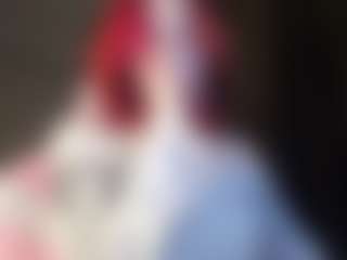 Lina's Live Sex Cam Show