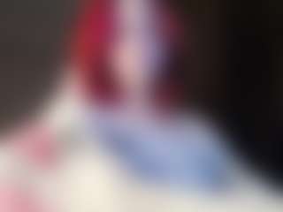 Lina's Live Sex Cam Show