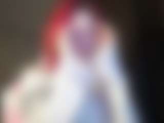 Lina's Live Sex Cam Show
