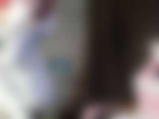 Lina's Live Sex Cam Show