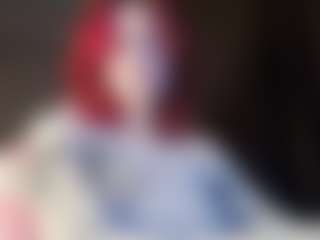 Lina's Live Sex Cam Show