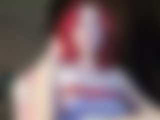 Lina's Live Sex Cam Show