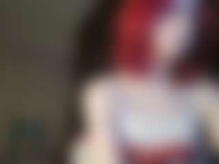Lina's Live Sex Cam Show