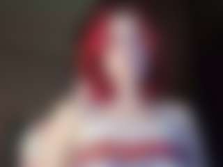Live cam show with Lina - Hairy Pussy Teen (18+) on https://playwithruby.com